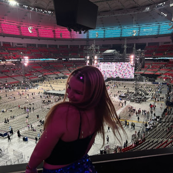 sadiehansen0